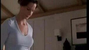 Trinité de Russie ZHMZH porno arabe vierge