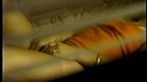 Aventure anale dans film porno une fille vierge l'abîme