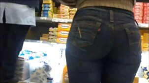 Trio amateur en POV avec des filles vierge xxx et une grosse bite