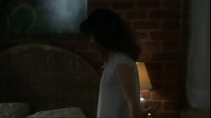 Du vrai vierge xxx sexe au village avec une fille de 18 ans