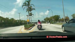 bonjour sexe video porno fille vierge sensuel