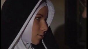 Nous mettons xxxx vierge à jour la nouvelle frette