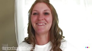 Il ne peut pas gérer mes seins incroyables et jouir si film porno filles vierges vite !