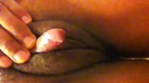 Sale giclée vierge xxx d'Anal du cul vole tout d'affilée