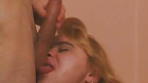 Baisé la femme film porno fille vierge du médecin-chef après sa convalescence