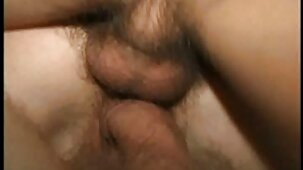 Une mère mature montre film porno fille vierge juste que la bite lui mange le cul et la bouche