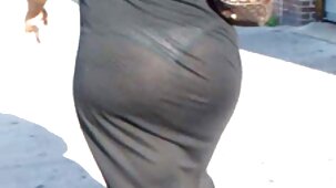 Masturbation la nuit dans la video xxx vierge forêt