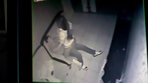 Je craque parce qu'au porno hub vierge bureau c'est faon de baiser