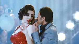 Grandes lèvres dans porn femme vierge sa fille