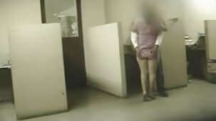 L'ancien petit ami est venu me rendre visite et m'a video de sexe vierge baisé le cul