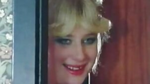 Belle nuit sexx vierge de sexe avec une jolie petite amie