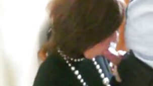 Je teste un nouveau jouet sur mon cul xxx video vierge