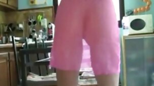 Plombier porn femme vierge ou mari pendant une heure, selon ce qui vous convient le mieux