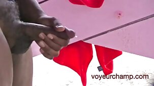 Sexe sexx vierge hard dans le cul juteux pov 4k