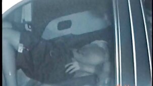 Sœur taquine sa pourno vierge chatte