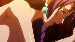 Asiatiques, pornographie vierge enseignant et étudiant