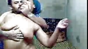 lécher la chatte jusqu'à ce que je porno hub vierge jouisse