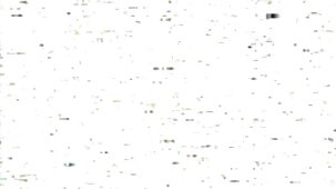 Filmé pour mon petit ami qui est dans l'armée, et il a partagé la pourno vierge vidéo avec des amis