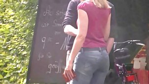 Étudiant de première année de 18 ans, et déjà bite comme xnxx femme vierge un natif