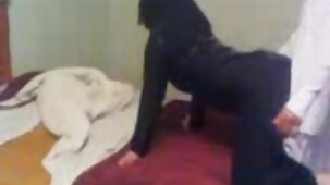 La beauté Kendall Woods baise un soldat en video porno fille vierge l'honneur de l'Amérique